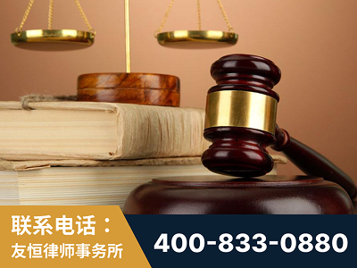 宜兴-山东霍某故意伤害致人死亡案件-郑祥律师
