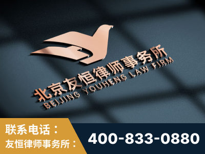 宜兴-企业展示图